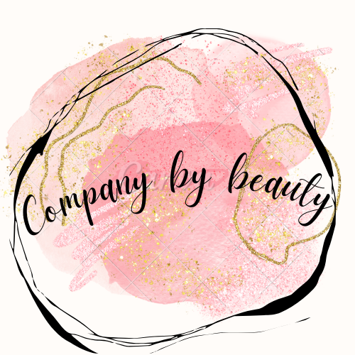 Company by beauty