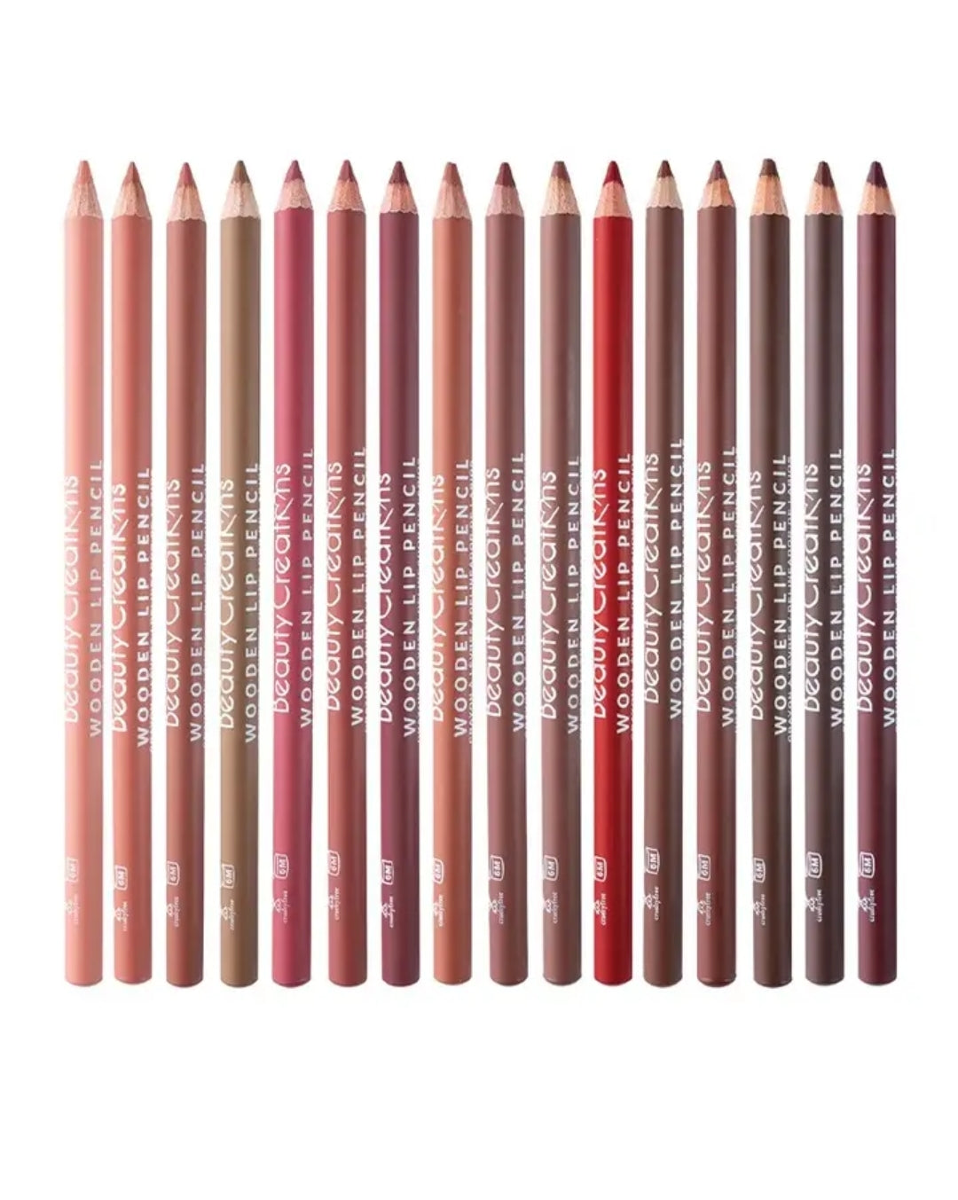 Crayon à lèvres