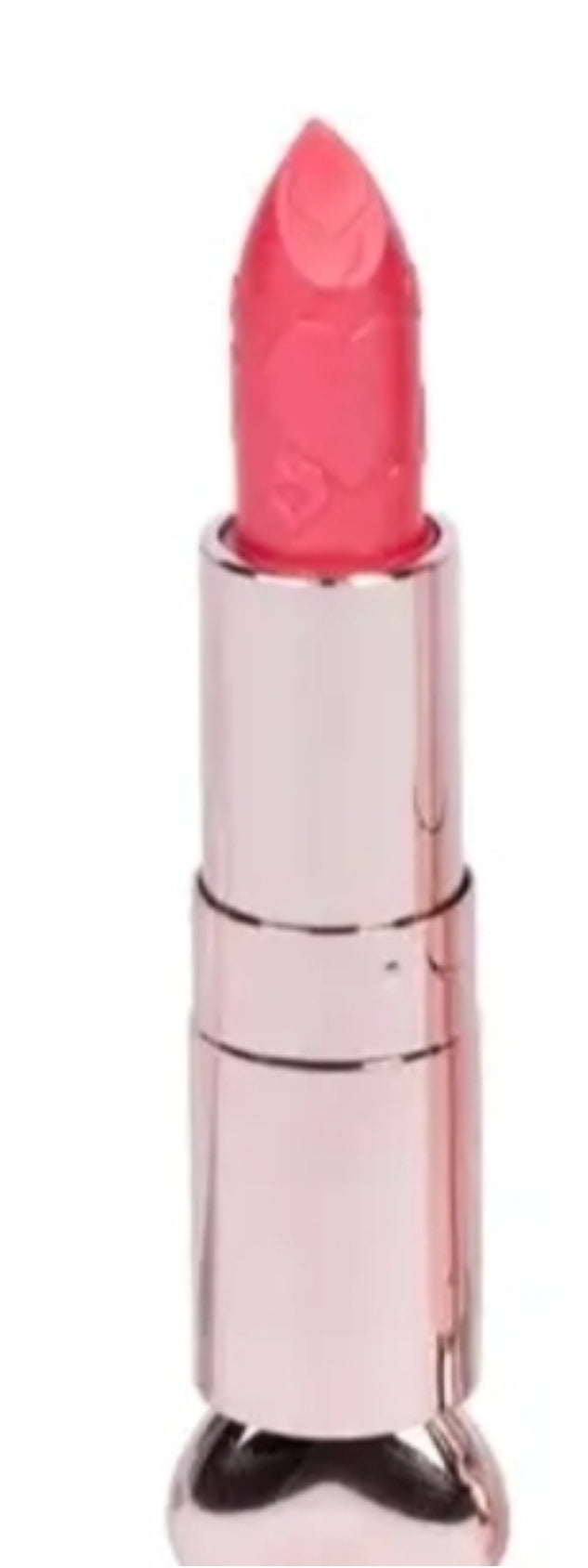 Rouge à lèvres
