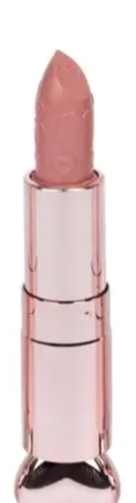 Rouge à lèvres