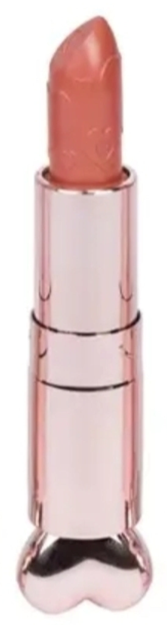 Rouge à lèvres