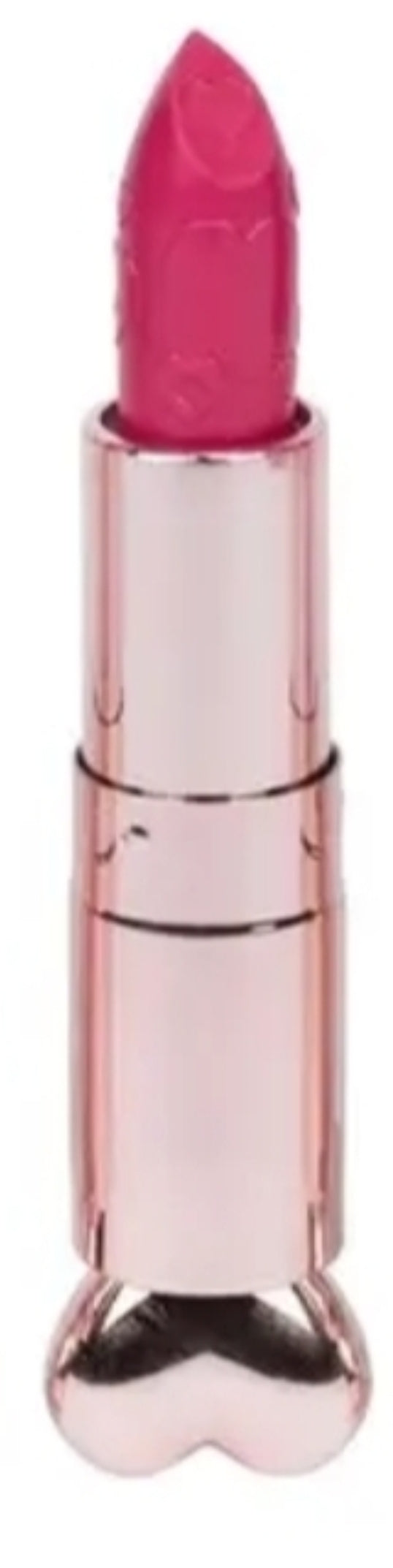 Rouge à lèvres