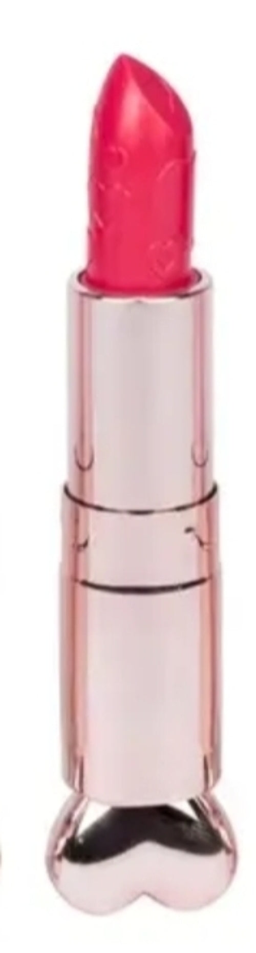 Rouge à lèvres