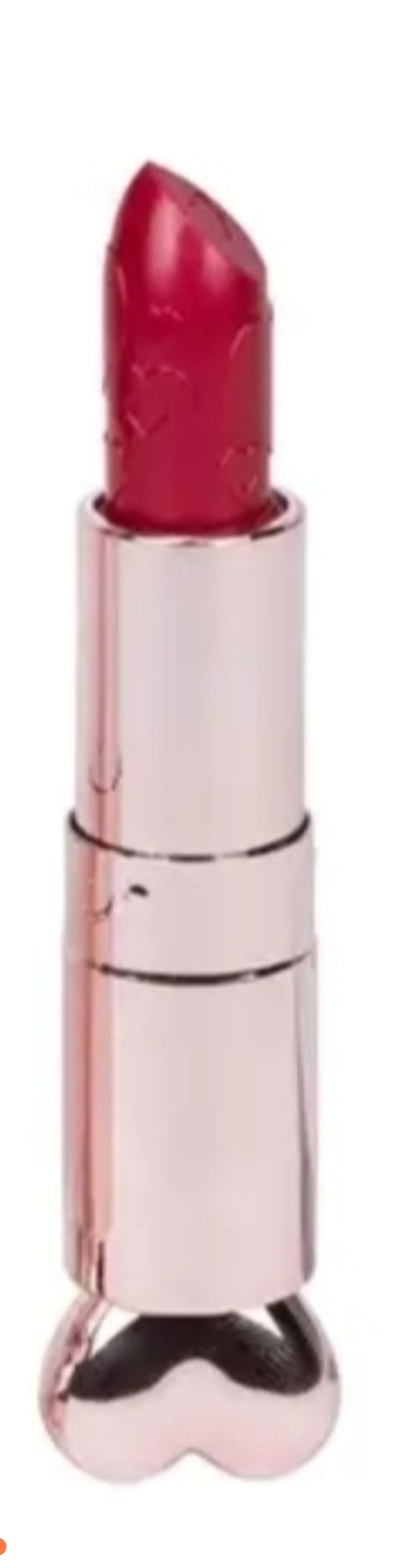 Rouge à lèvres