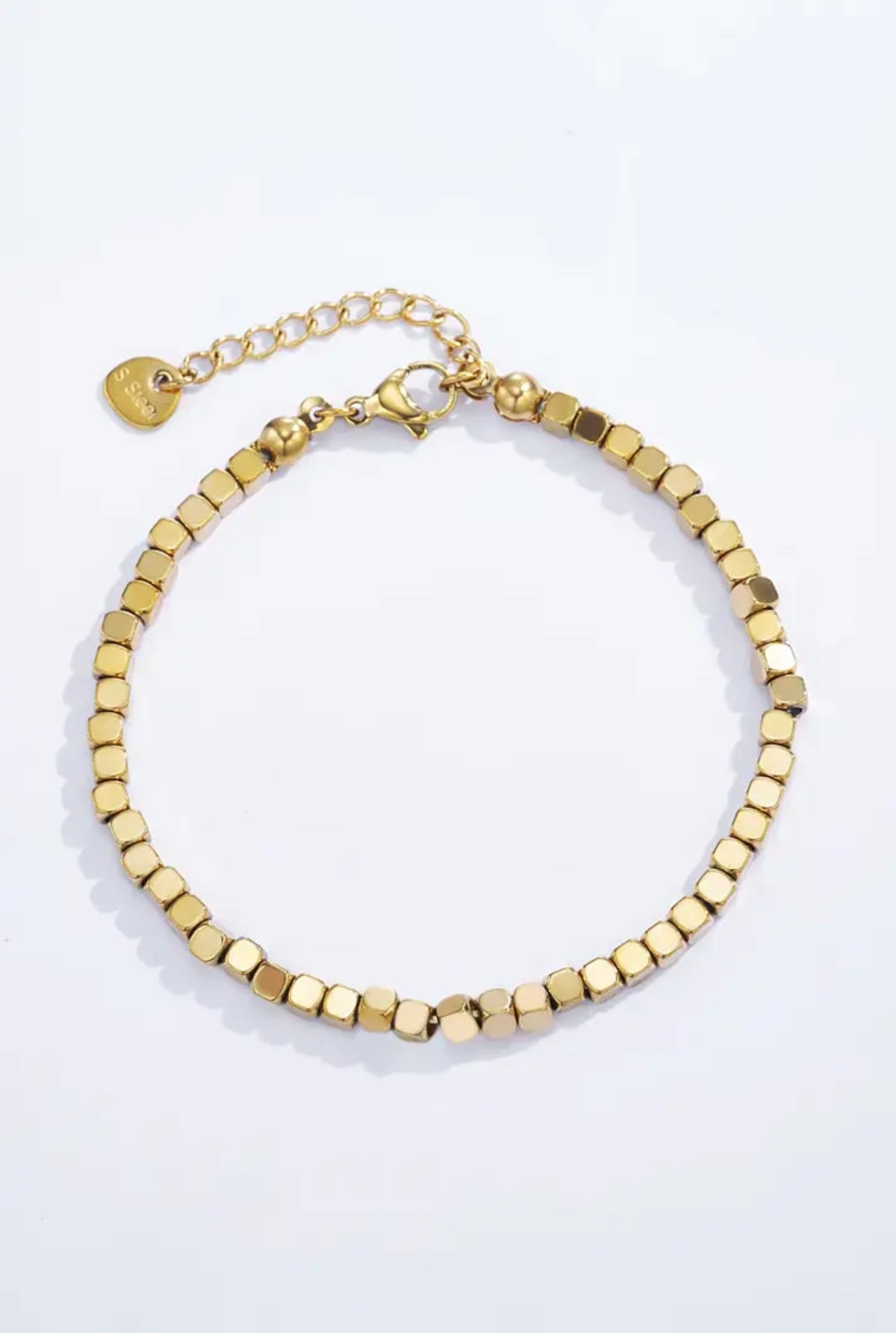 Bracelet Faustine