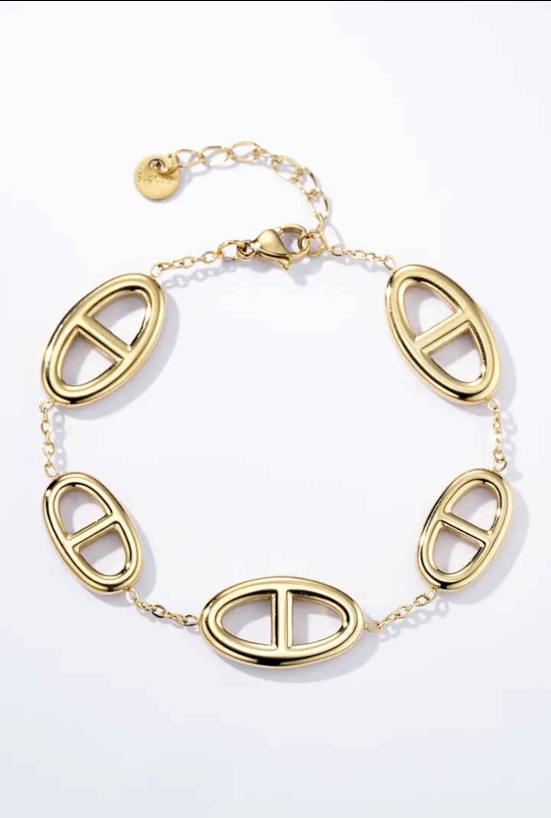 Bracelet Esther