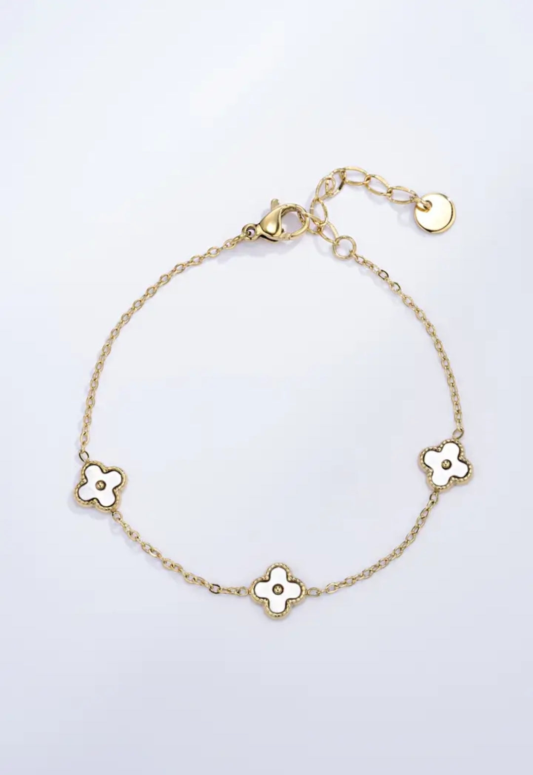 Bracelet Constance