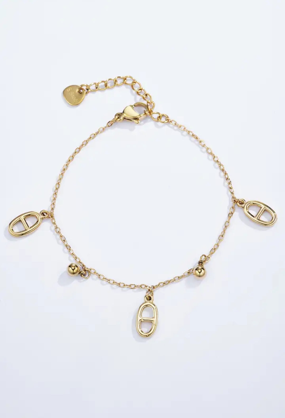 Bracelet Eden