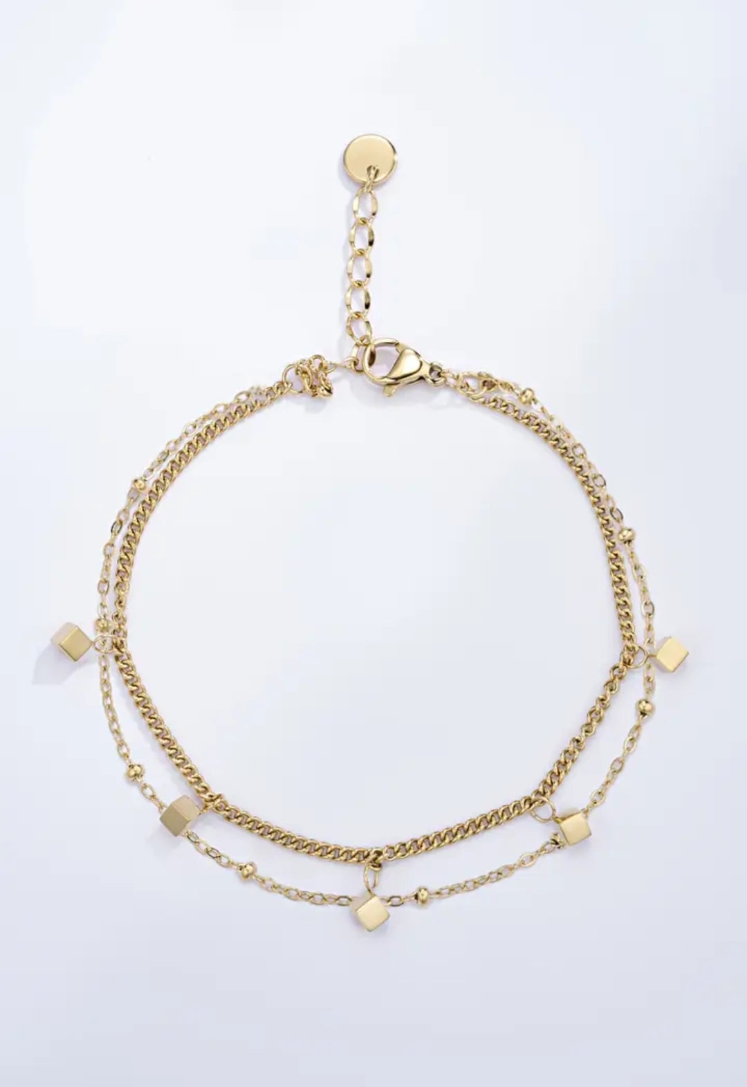Bracelet Émilie