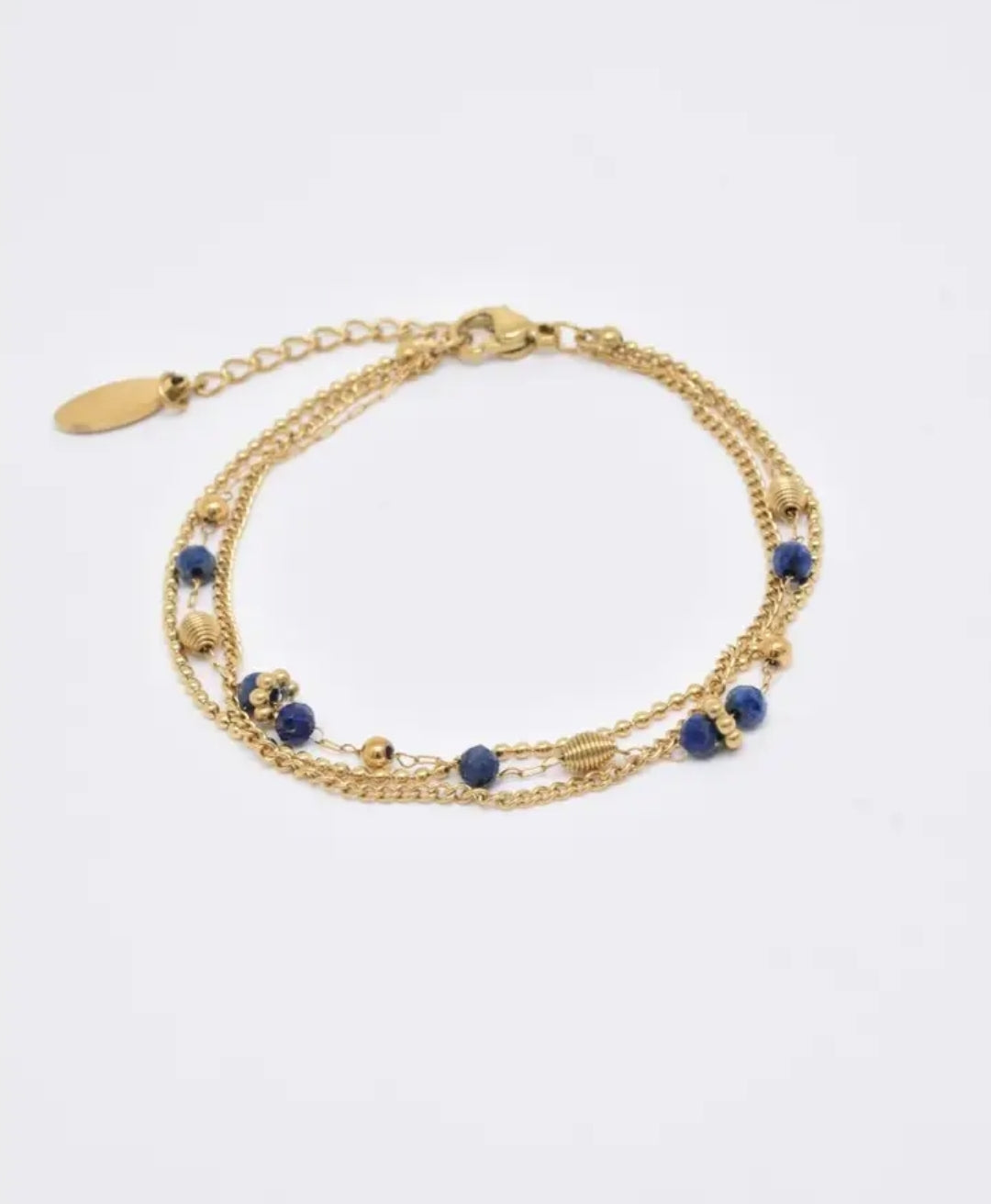 Bracelet Laura