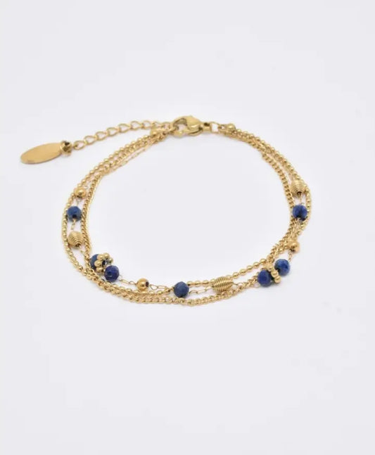 Bracelet Laura