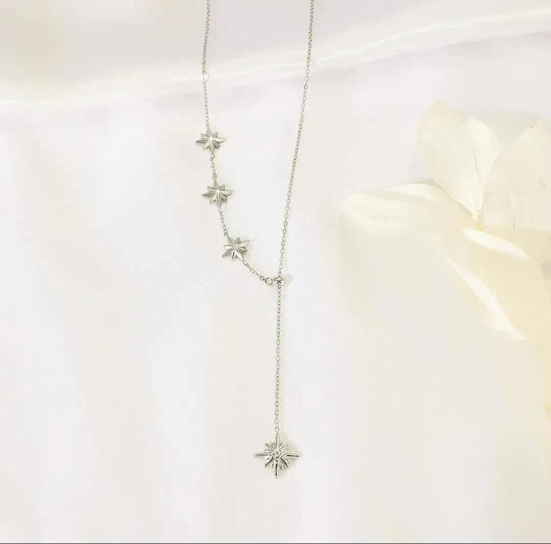 Collier Galatea